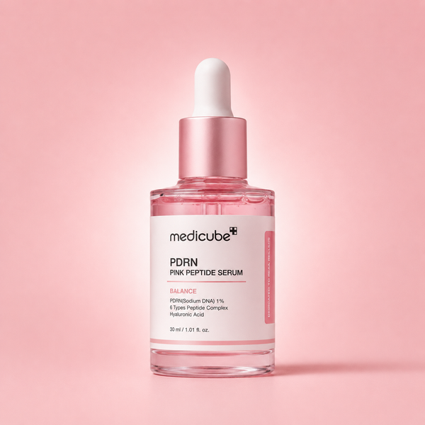 Serum