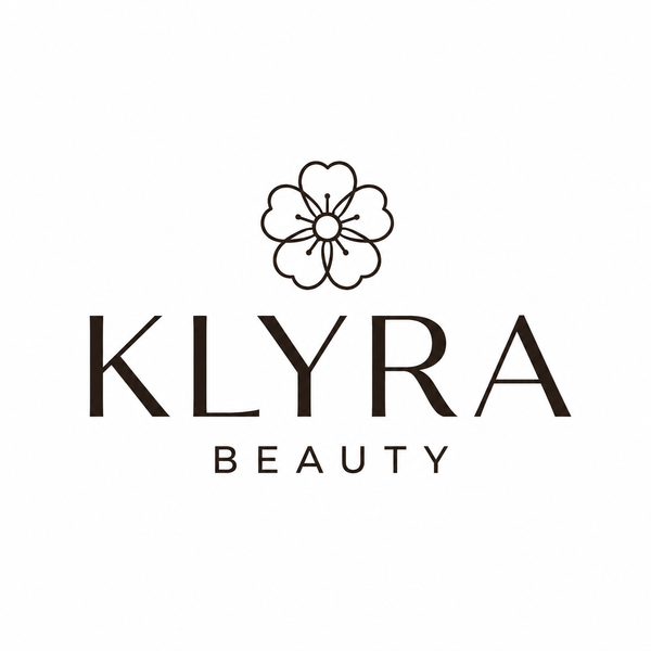 Klyra Beauty