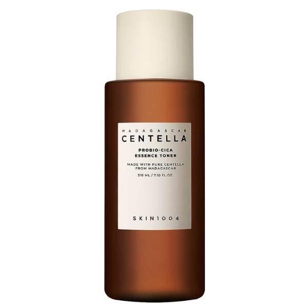 SKIN1004 - Tonique essence Centella Probio-Cica 210 ml